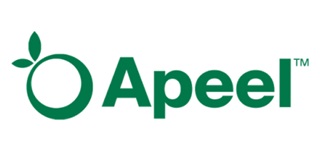 Apeel Sciences